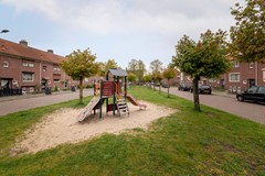 202604 Herman Potgieterstraat 9-23.jpg